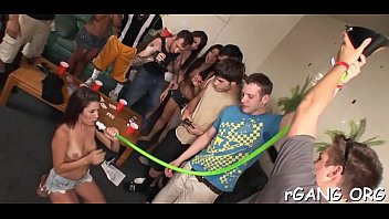 forced naked sex videos men and girls