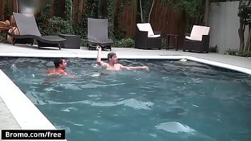 black gay xxxvideo