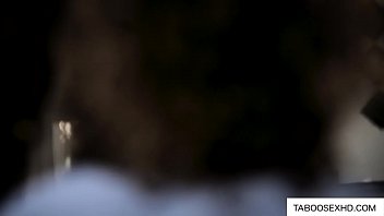 tits forcefully sucked