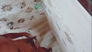 thrisha krishnan nude bathing videos ble