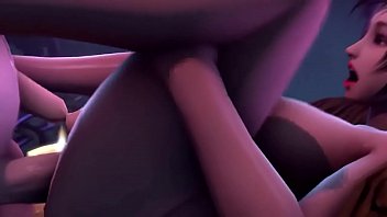 x veido bengal hd sex