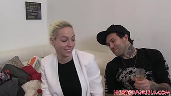 anybuny xxx sex video