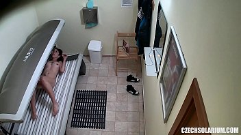 secret hotel voyeur spycam tube