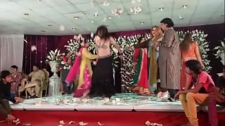khushboo sexy mp4 mujra