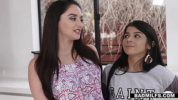 mom and son forced xxx video hd com dwonlod