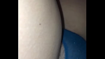 sleeping upshort panties