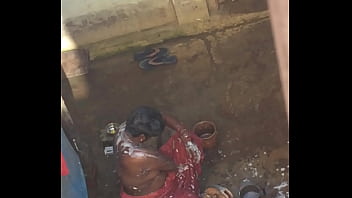 assames village porn