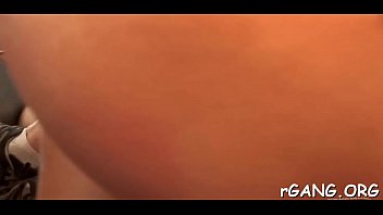 shakila fucking sex clips