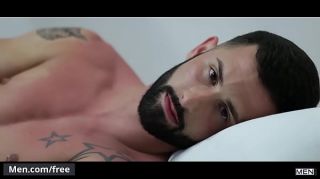 village gay 3gp sexvideos com