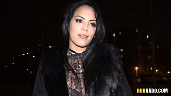 big low hanging tits