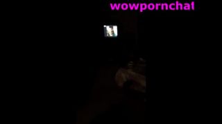 full_first_night_sex_in_husband_wife_videos