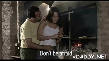 chaina sex bideo
