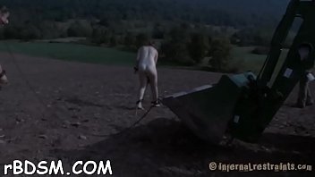 sani lonnoi x viedo