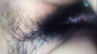 usaxxx_bigassxxxvideo