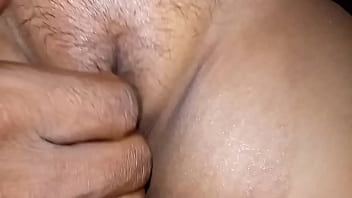 local xxx videos kpk