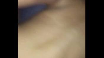 my drunk wife videos