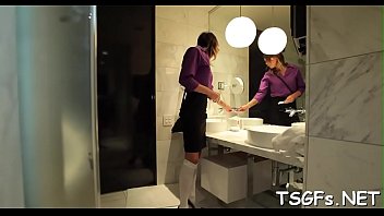 sex indion dese vidio shawer