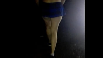 madati sexy cupl