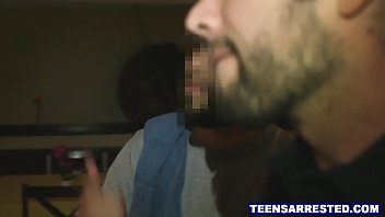 bari behn force to fuck chota bhai urdu porn video