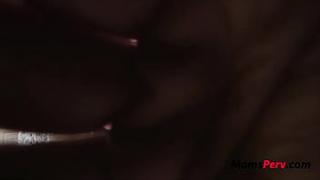 mom ded baby xxx