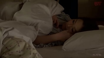 japanese mother son sex vedio