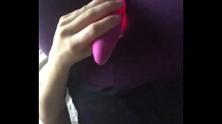 sonakshi sinha boobs open cloth video com
