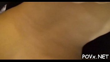 hot bebs pron movie