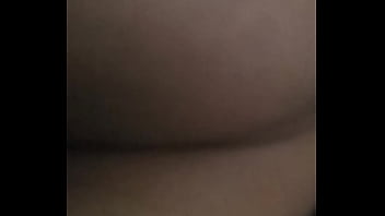 bhrtiye hot aunty sex sexy saree nabhi video photo in