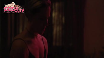 evan rachel wood hairy armpits