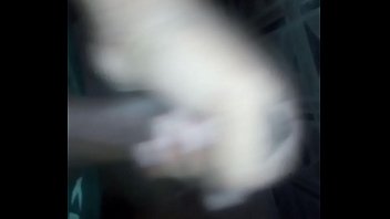 pukula modda videos