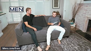 desimom sexvideo com