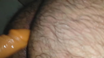 youngsexymovies