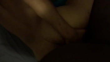 crackhead anal