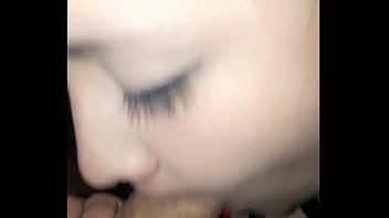 nuns bbw