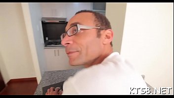 new_ethiopia_pornovideo