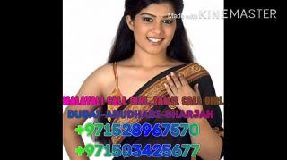 malayali_call_gall_x_videose