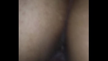 arabic ass fuck porno sleeping