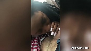 black hooker xxx escort
