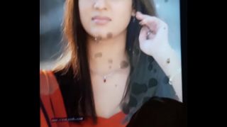 nayanthara fucked