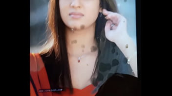 nayanthara fucked