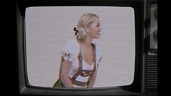 rita ora cumtribute