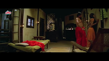 sushmita sen xnxx video