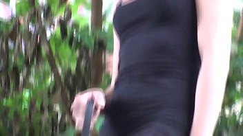 kamukuta video