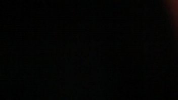 sapna teli drama sex videos
