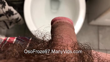 doctor sexy oparesion video hd