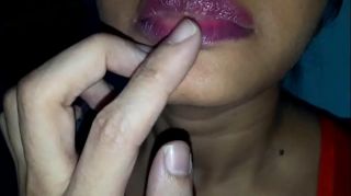 anti_barobr_bp_video_sexi_xxx