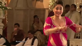 kareena kapoor hot sexy video