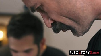 i let my father fuck my wife
