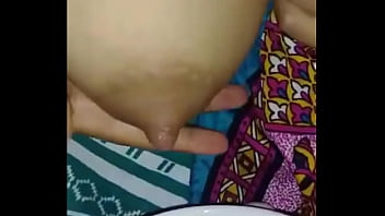 china boobs milk sex movies