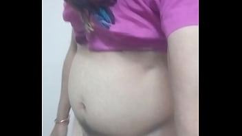 banglasexy single hijra shemal